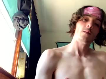 Cam for littledaddyflex