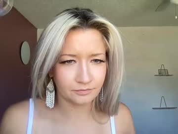 webcam girl ameliabeverly capture image #1946356