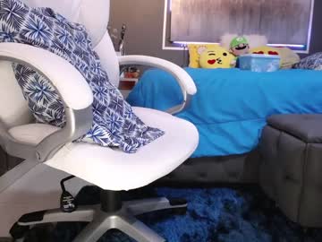 webcam man dirtyxboys capture image #3739325