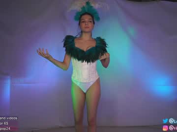 webcam girl loollypop24 capture image #4127446