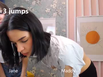 webcam couple maddy___collins capture image #4870066