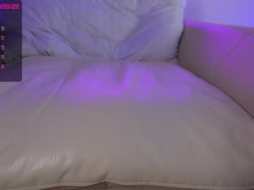 webcam girl princessasiana capture image #4077034
