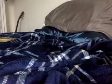 webcam man naughtyandnice192 capture image #900502