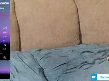 webcam couple sammielove1169 capture image #3461809