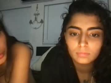 webcam girl breezy6908 capture image #2515863