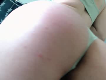 webcam girl lilliasweety capture image #2466077