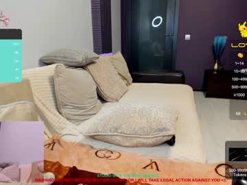 webcam girl mikki_blush capture image #2240154