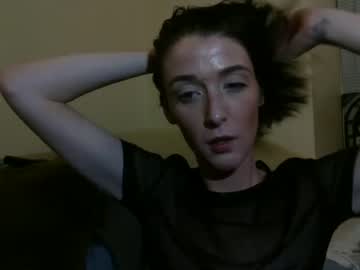 webcam couple spannjr2317 capture image #4753388