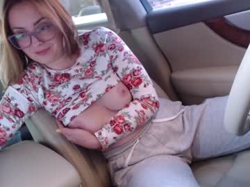 webcam girl juicy_peach88 capture image #316137