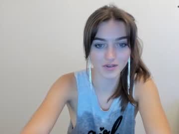 webcam girl omiliver capture image #662292