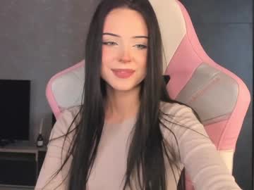 webcam girl girl_of_yourdreams capture image #5252158