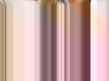 webcam girl emeli2445 capture image #5570499