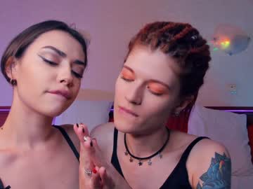 webcam girl morgandafni capture image #66600