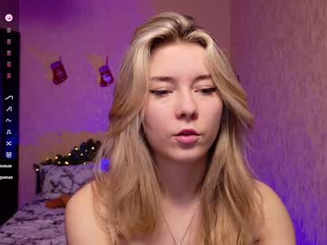 webcam girl oliviamur1 capture image #5601729