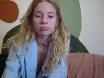 webcam couple andrewcobratate capture image #4337215