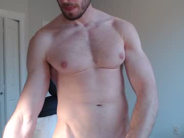 webcam man lancellot99 capture image #2595795