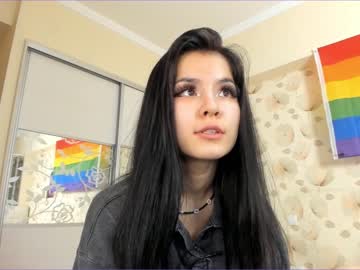 webcam girl akino_17 capture image #851753