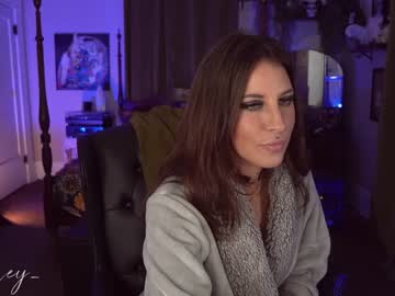 webcam girl audrey_ capture image #1815443