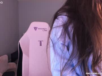 webcam girl clara_chan capture image #475285