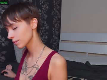 webcam girl agelina_summer capture image #643968