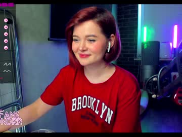webcam girl alicewonder_99 capture image #1722365