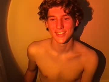webcam man clay_parker capture image #2770955