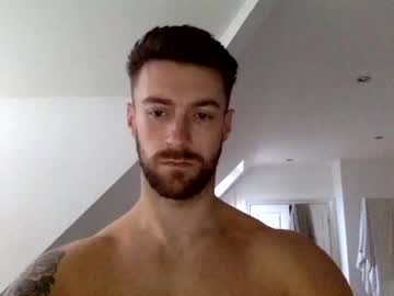 webcam man 1ongschlongsi1ver capture image #2145549
