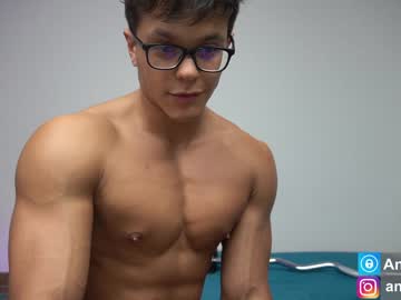 webcam man andrewd9 capture image #1995238