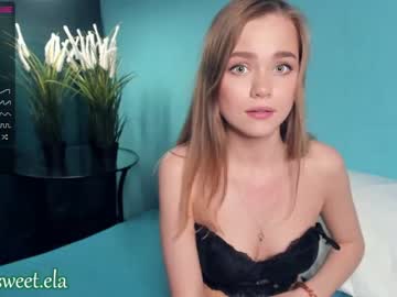 webcam girl erinjenkins capture image #163281