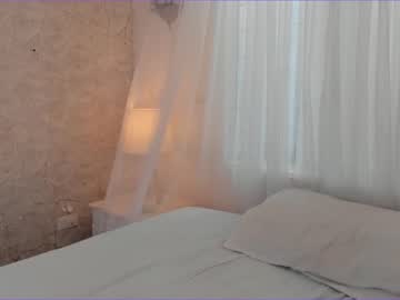 webcam girl maria_alfonsina capture image #1674889