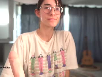 webcam girl maria_alfonsina capture image #3449225