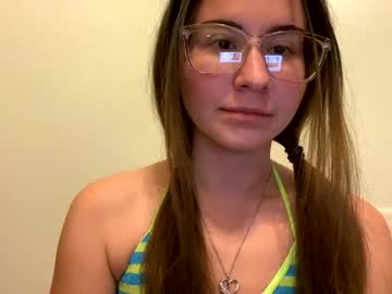 webcam couple exclusive_baby69 capture image #2658295