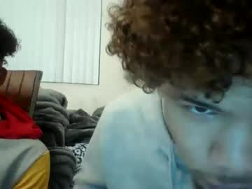 webcam man str8dj capture image #742943