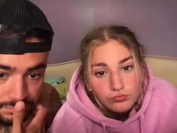 webcam couple freaksxcheeks capture image #2868532
