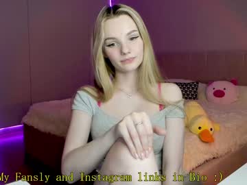 webcam girl _passion_show_ capture image #5296633