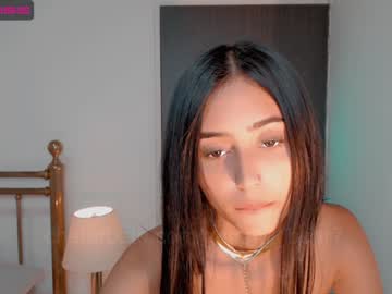 webcam girl gummy_bear7 capture image #3564750