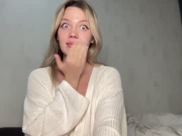 webcam girl angel_from_sky capture image #1954399