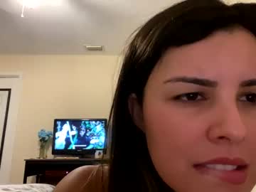 webcam couple brazilianlover121 capture image #2341775