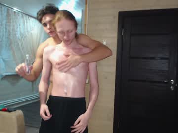 webcam man horny_goats capture image #1735977