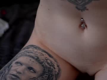 webcam girl lovexxxpink capture image #2735554