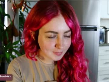 webcam girl maeveminx capture image #2464317
