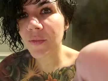 webcam girl _frankie_rivers capture image #1334989