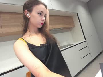 webcam girl ehotlovea capture image #5054771