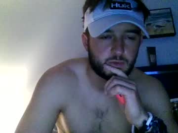 webcam man kingyakattaka capture image #4495171