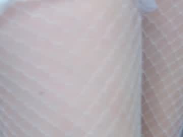 webcam girl sapphirealice capture image #2892905