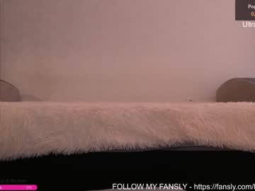 webcam girl hermione_an capture image #93009