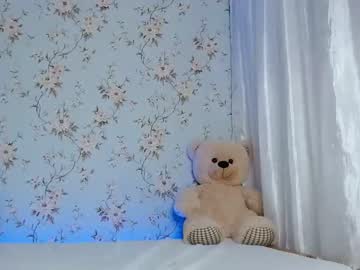 webcam girl _shy_kitty capture image #5482425