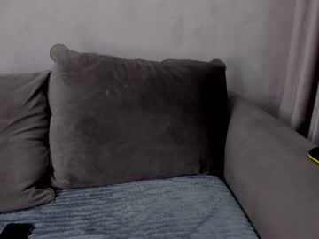 webcam girl bboobscarol_ capture image #2939035