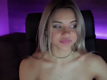 webcam girl cherrishlulu capture image #1616965