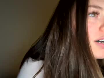 webcam girl emersoncane capture image #5049146